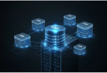 Sanallaştırma Çözümleri