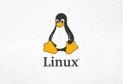 Linux Çözümleri