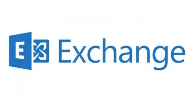 MS Exchange Server 2016 Kurulumu