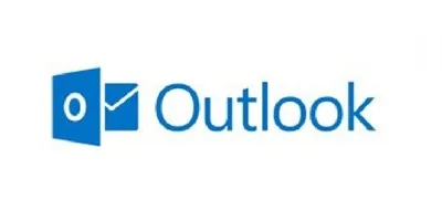 Outlook Açıldığında Esed Outlook Plugin Hatası