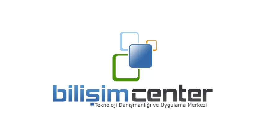 Bilişim Center: İkitelli Giyim Sanatkarlar Sitesi'nde Teknolojik Çözümler